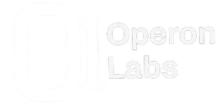 Operon Labs
